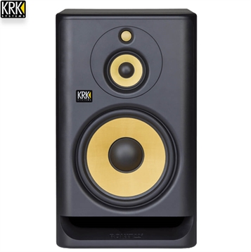 Loa KRK ROKIT 10-3 G4